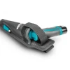 Кобура Makita для шуруповерта акумуляторного (E-15160)