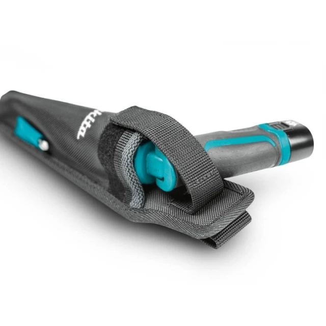 Кобура Makita для шуруповерта акумуляторного (E-15160)