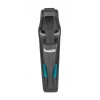Кобура Makita для шуруповерта акумуляторного (E-15160)