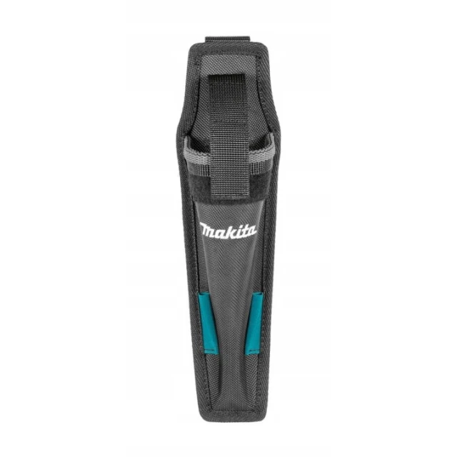 Кобура Makita для шуруповерта акумуляторного (E-15160)