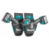 Кобура Makita для шуруповерта компактная (E-15176)