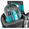 Кобура Makita для шуруповерта компактная (E-15176)