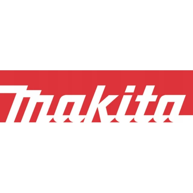 Кобура Makita для шуруповерта компактная (E-15176)