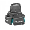 Кишеня Makita 3-частинна на шурупи і цвяхи (E-15207)