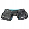 Пояс монтерський стегновий з Makita 3 кишенями (E-15229)