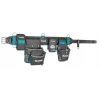 Пояс Makita монтажный поясной с сумками и держателями (088381598415)