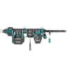 Пояс Makita монтажный поясной с сумками и держателями (088381598415)