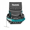 Кишеня Makita електрика (E-15241)