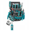 Кишеня Makita електрика (E-15241)