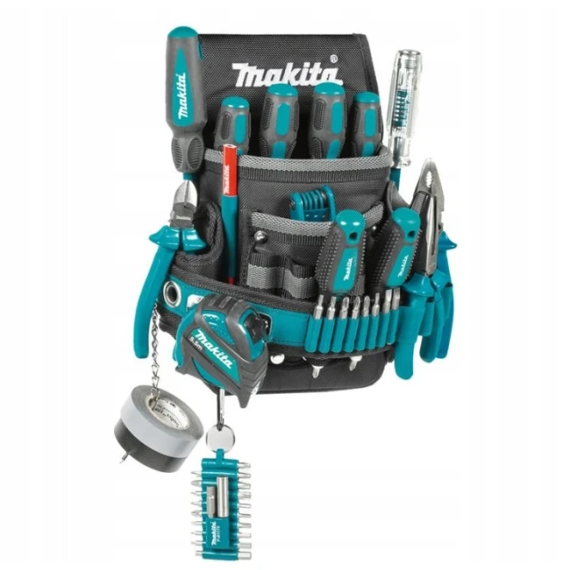 Кишеня Makita електрика (E-15241)