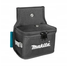 Сумка Makita висувна кобура (E-15263)