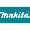 Сумка Makita висувна кобура (E-15263)
