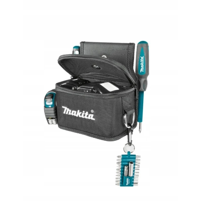 Сумка Makita висувна кобура (E-15263)