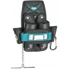 Кобура-утримувач Makita електрика (E-15279)