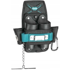 Кобура-утримувач Makita електрика (E-15279)