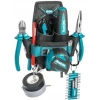 Кобура-утримувач Makita електрика (E-15279)