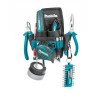 Кобура-утримувач Makita електрика (E-15279)
