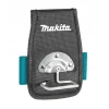 Тримач Makita для молотка та сокири (E-15300)