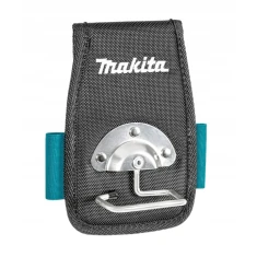 Тримач Makita для молотка та сокири (E-15300)