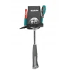 Тримач Makita для молотка та сокири (E-15300)
