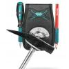 Тримач Makita для молотка та сокири (E-15300)