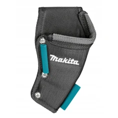 Сумка Makita для ножів та секатора (E-15322)