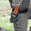 Сумка Makita для ножей и секатора (E-15322)