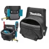 Тримач Makita для рулетки (E-15338)