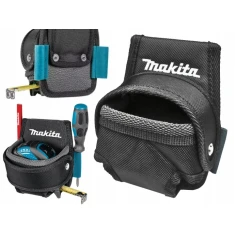 Тримач Makita для рулетки (E-15338)