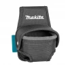 Тримач Makita для рулетки (E-15338)