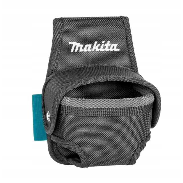 Тримач Makita для рулетки (E-15338)