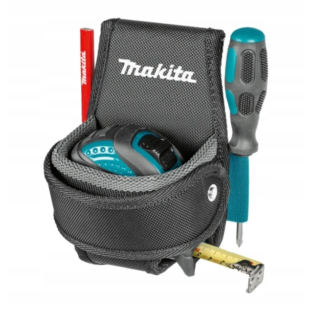 Тримач Makita для рулетки (E-15338)