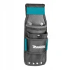 Кишеня Makita на зубила (E-15344)