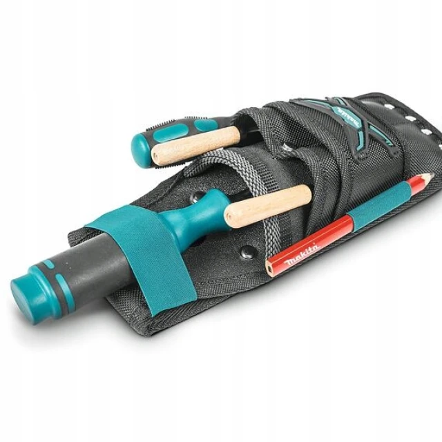 Кишеня Makita на зубила (E-15344)