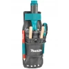 Кишеня Makita на зубила (E-15344)