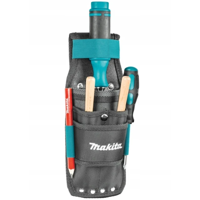 Кишеня Makita на зубила (E-15344)