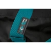 Ремень Makita парусиновый для систем (E-15350)