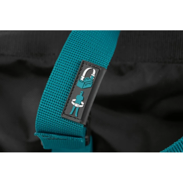 Ремень Makita парусиновый для систем (E-15350)