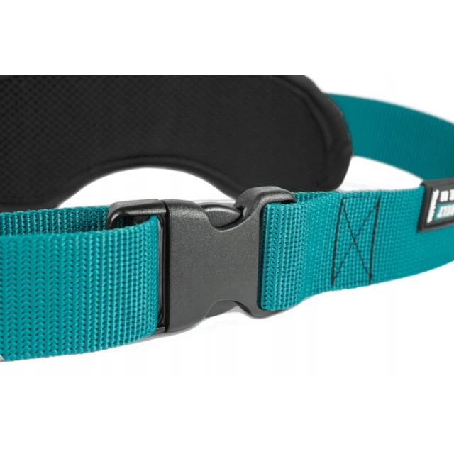 Ремень Makita парусиновый для систем (E-15350)