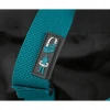Ремень Makita парусиновый для систем (E-15350)