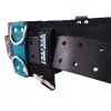 Пояс Makita монтажный поясной с петлей (E-15366)
