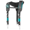 Пояс Makita підтримуючий з тримачем для телефону (E-15372)