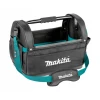Сумка Makita открытая для инструментов (E-15403)