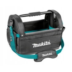 Сумка Makita відкрита для інструментів (E-15403)