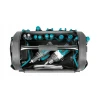 Сумка Makita открытая для инструментов (E-15403)