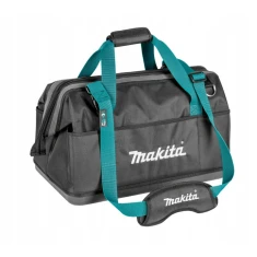 Сумка Makita для нструментів (E-15425)