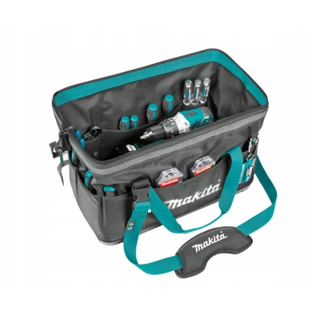 Сумка Makita для инструментов (E-15425)