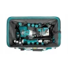 Сумка Makita для инструментов (E-15425)