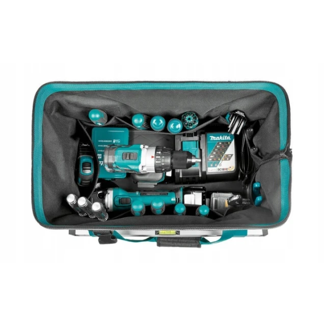 Сумка Makita для инструментов (E-15425)