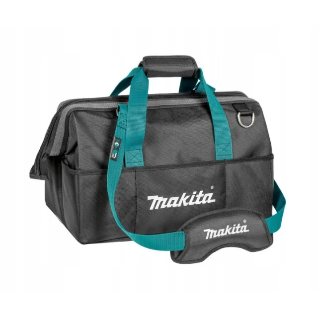 Сумка Makita для нструментів (E-15431)